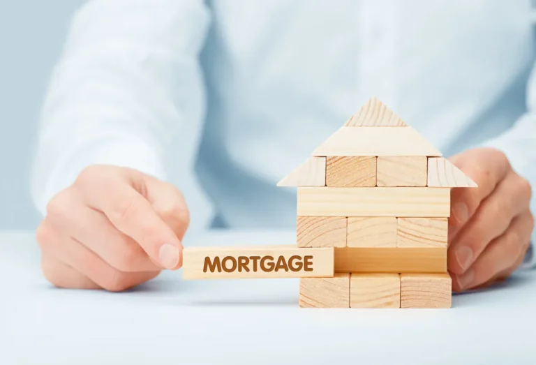 mortgage-blocks