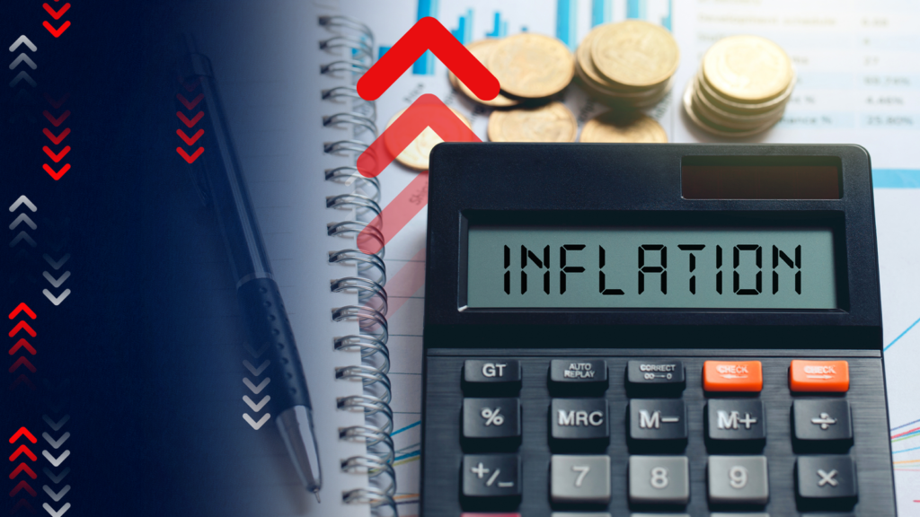 skynews-inflation-cost-of-living