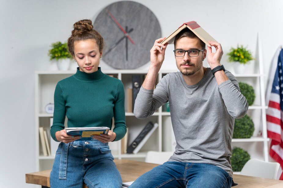 Common Myths About Estate Planning And Why They’re Wrong