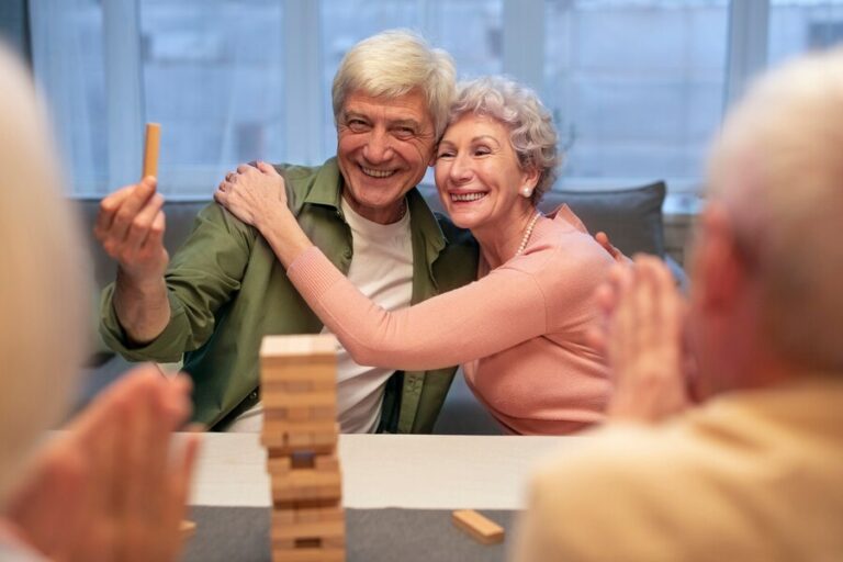 Retirement Goals