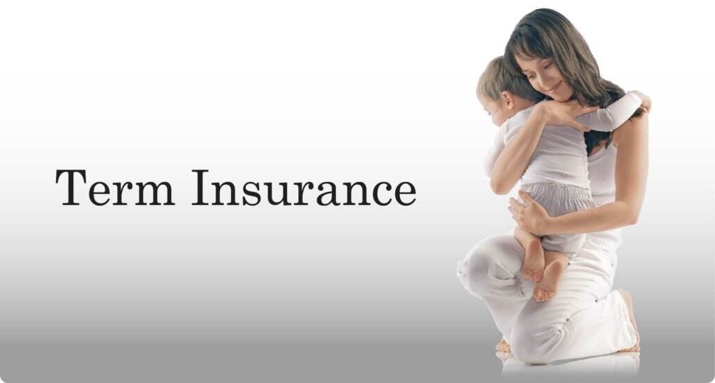 Insurance