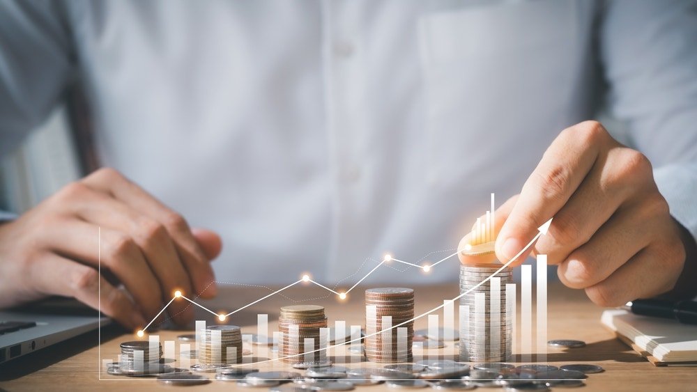 Investment Planning1