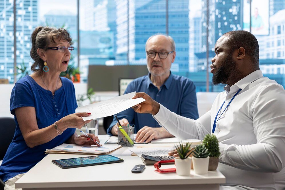 Life Insurance Isn’t About Personal Life - 7 Reasons Why Your Business Needs It